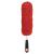 OXO Good Grips Microfiber Hand Duster