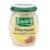 French Benedicta Bearnaise sauce Benedicta-Sauce Bearnaise - 240 gr
