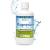 NutriNoche Liquid Magnesium- Concentrated Dose of 30 PPM of Nano Magnesium (32 Ounces) - Colloidal Minerals 32 Fl Oz (Pack of 1)