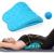 Back Stretcher for Back Pain Relief, Back Stretching Cushion, Chronic Lumbar Support Pillow Helps with Spinal Stenosis, Herniated Disc and Sciatica Nerve Pain Relief Lumbar Stretcher