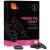 Zahler Prenatal + DHA 300 Optimal Formula 60 Softgels