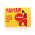 Maysan Original Curry Sauce Paste 448 g