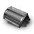 Philips Norelco Bodygroom Replacement Trimmer/Shaver Foil, BG2000/40