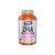 Now Foods Sports ZMA Sports Recovery 180 Capsules