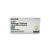 Major Pharmaceuticals Chlorpheniramine 4 mg Tablets 100 Count