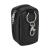 Chapstick Holder Keychain Bag Small Lip Balm Sleeve Pouch Lipstick Portable Storage Bag Lip Gloss Carrying Case With Keychain For Women (chapstick bag)