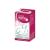 Omni Biotic Cat & Dog |60g |2 bacterial strains |Up to 7.5 billion germs per daily dose |Powder |Probiotic supplementary feed for dogs and cats