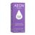 AEON Repair - lubricating Eye Drops Used for Relief of Dry Eyes and for discomfort Caused by Eye Surgery 10ml