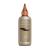 Clairol Professional Beautiful Advanced Gray Solutions, Semi-Permanent Hair Color for Gray Coverage Advanced Gray Solutions 1a Midnight Black