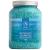 Bath Sea Salt 46 Oz - Sea Breeze Salt - Natural Bath Sea Salts - Best for Good Sleep - Relaxing - Calming - Body Care - Beauty - Aromatherapy 2.86 Pound (Pack of 1)