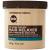 TCB No Base Creme Hair Relaxer with Protein and DNA Super 15.oz