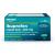 Amazon Basic Care Ibuprofen Liquid Gels 200 mg, Pain Reliever/Fever Reducer Liquid Filled Capsules, For Headache, Toothache, Backache, Menstrual Cramps and More, 160 Count 160 Count (Pack of 1) Liquid Gels