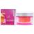 StriVectin Super C Creams and Serums for Brightening and Correcting Dark Spots and Uneven Skin Tone  Helps with Fine Lines and Improves Elasticity Super C SPF 30 Vitamin C Moisturizer for Day  1.7 oz