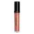 Revlon Super Lustrous Lip Gloss 260 Rosy Future .13 fl oz (3.8 ml)