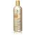 Avlon Keracare Humecto Cream Conditioner 16oz by Avlon