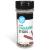 Amazon Brand - Happy Belly Cinnamon Sticks, Whole, 1.5 Ounces Whole Cinnamon
