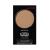 Face Powder by Revlon, PhotoReady Blurring Face Makeup, Longwear Medium- Full Coverage with Flawless Finish, Shine & Oil Free, Fragrance Free, 020 Light Medium, 0.30 Oz 020 Light/Medium
