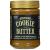 Speculoos Cookie Butter (14.1 Oz Jar) (Basic) (Basic pack) 14.1 Ounce (Pack of 1)