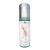 Kotomoda Probiotic Shampoo for Sphynx Cats 4.05 Ounces