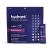 Hydrant Sleep Hydration Powder  Rest and Recovery Drink Mix  Fast-Acting Blend of Melatonin, L-Theanine, GABA, Magnesium & Chamomile  Elderberry Electrolyte Powder (Elderberry, 30 Pack) Elderberry 30 Count (Pack of 1)