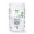 Nature cake zeolite powder 500g - clinoptilolith 92% volcanic soil extra finely ground in premium quality without additives pure & natural volcanic stone 500 g (1 Pack)