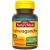 Nature Made Ashwagandha 125mg, Dietary Supplement for Stress Support, 60 Capsules, 60 Day Supply 60 Count (Pack of 1)