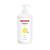 PEDIBAEHR foot balm with propolis 500 ml dispenser