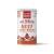 The Honest Kitchen Daily Boosts: Instant Bone Broth Liquid Treat with Turmeric for Dogs Beef 3.6 Ounce (Pack of 1)