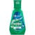 Crest Scope Classic Mouthwash Original Formula  17 Fl Oz
