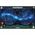 Tot Talk Constellations Educational Placemat for Kids  Washable and Long-Lasting  Double-sided  Made in the USA