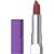 Maybelline Color Sensational Lipstick Lip Makeup Cream Finish Hydrating Lipstick Plum Paradise Wine Plum 1 Count