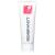 Rembrandt Intense Stain Toothpaste  Mint  3 Ounce Toothpaste 3.52 Ounce (Pack of 1)