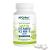 Aportha vitamin K2 MK7 200 g 99+% all-trans 365 tablets high-dose vegan high-quality NATTO K2 vitamin easy to swallow food supplements Vit K2 vitamin K 2 Alternative to K2 drops capsules