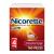 Quit Smoking Gum by Nicorette