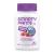 SmartyPants Toddler Complete Multi and Omega 3s 90 Gummies