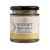 Dorset Sea Salt Co. Lemon Thyme Infused 100 gram