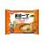 Nissin Demae Ramen Duck Noodles 10 x 100g