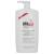 Sebamed Fragrance-Free Gentle Hydrating Lotion Ultra Mild Dermatologist Recommended Moisturizer for Normal To Dry Sensitive Skin 33.8 Fluid Ounces (1 Liter) 33.81 Fl Oz (Pack of 1)