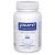 Pure Encapsulations Hair/Skin/Nails Ultra | Supplement for Collagen, Anti Aging, Keratin, Antioxidants, Skin Hydration, Health, Hair, and Nails* | 60 Capsules