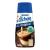 Nestle - Leche Condensada sweetened condensed milk La Lechera - 450 g.