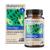 Motherlove Moringa (60 Liquid caps) Lactation Supplement to Optimize Breast Milk Supply Non-GMO  Organic Herbs  Vegan  Kosher  Soy-Free 60.0 Servings (Pack of 1)