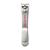 Revlon Catch-all Nail Clipper, 1 count