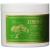 DMSO Gel with Aloe Vera, 4 Ounce