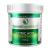 Special Ingredients Citric Acid Powder 1kg Premium Quality - Vegan Non-GMO Non-Irradiated - Recyclable Container