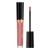 Max Factor Lipfinity Velvet Matte Lipstick Elegant Brown - 3.5 ml