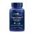Life Extension Omega Foundations Super Omega-3 Softgels