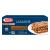 Barilla Whole Grain Pasta, Lasagne, 13.25 Ounce