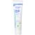 Essential Oxygen BR Organic Toothpaste Peppermint 4 oz