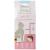 Mjamjam - Premium Katzensnack - Snackbox - Delicate giant shrimp 1 -pack (1 x 25 g) natural lames without synthetic preservatives 25 g (1 Pack)