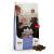 Mera pure sensitive lamb & rice dog food dry for sensitive dogs dry food made of lamb and rice feed for adult dog without wheat and sugar (4 kg) 4 kg (1 Pack)